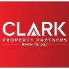CLARK Property Partners CLARK Property Partners