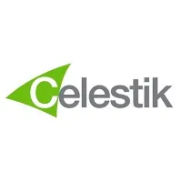 Celestik Inc Celestik Inc