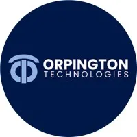 Orpington Technologies