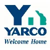 Yarco Property Management Yarco Property Management