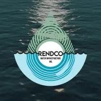 RENDCO Water Infrastructure Incorporated