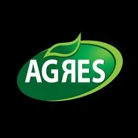 AGRES for Agricultural Development