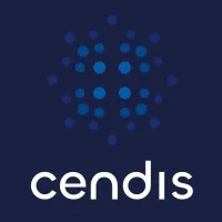 Cendis