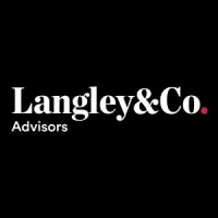 Langley & Co Advisors