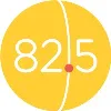 82point5 82point5