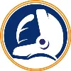 Electronauts Electronauts