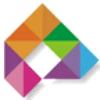 Gateway Systems gateway.systems