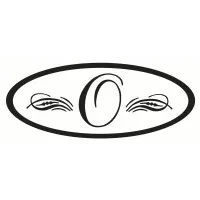 ONeill Funeral Homes