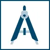 Appcrafters