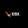 Eurasia Blockchain eXchange (AIFC Participant) Eurasia Blockchain eXchange (AIFC Participant)