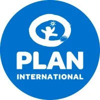Plan International - MEESA (Middle East, Eastern and Southern Africa) Plan International - MEESA (Middle East, Eastern and Southern Africa)
