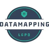 DataMappingLGPD