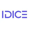 Idice System And Technologies Pvt. Ltd.