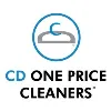 CD One Price Cleaners CD One Price Cleaners