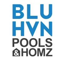 Blue Haven Pools