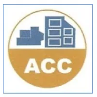 Apex Construction Company Pvt Ltd Apex Construction Company Pvt Ltd