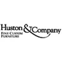 Huston & Company Fine Custom Furniture