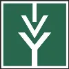 Ivy Tech Community College Ivy Tech Community College