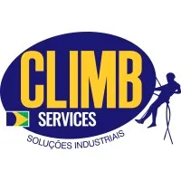CLIMB SERVICES