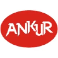 Jagdamba Polymers Limited