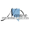 Nevada State Apartment Association Nevada State Apartment Association