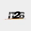 IT2B - Tecnologia IT2B - Tecnologia