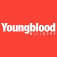 Youngblood Builders Youngblood Builders