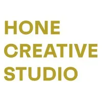 Hone Asheville, United States