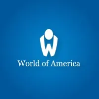 World of America