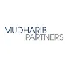 Mudharib Partners