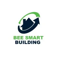 Bee Smart Building, LLC
