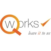 Qworks Technologies Pvt Ltd