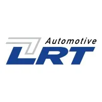 LRT Automotive GmbH