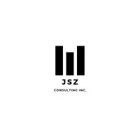 JSZ Consulting JSZ Consulting