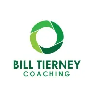 Compassionate Results Coaching