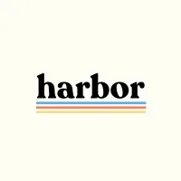 Harbor Marketing Agency Harbor Marketing Agency