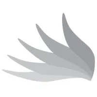 Athena Health Care Systems Athena Health Care Systems
