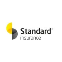 Standard Insurance Standard Insurance