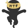 HTP Consulting Services HTP Consulting Services