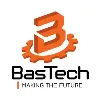 BasTech, Inc. BasTech, Inc.