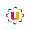 Unity For Equality Unity For Equality