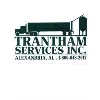 TRANTHAM SERVICES INC TRANTHAM SERVICES INC