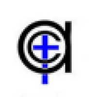 ACT III Accounting, Consulting & Tax ACT III Accounting, Consulting & Tax