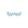 YapApp India Pvt Ltd YapApp India Pvt Ltd