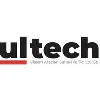 Ultech Ulaşım Araçları San.ve Tic.Ltd.Şti. Ultech Ulaşım Araçları San.ve Tic.Ltd.Şti.