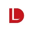 Lumina Datamatics Assessment & Analytics Lumina Datamatics Assessment & Analytics