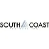 Southcoast Partners Southcoast Partners