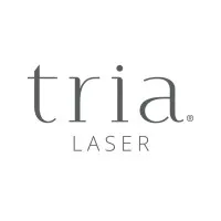 Tria Laser (part of The Beauty Tech Group)