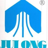 南京聚隆科技股份有限公司