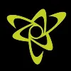 Motion Laboratories
